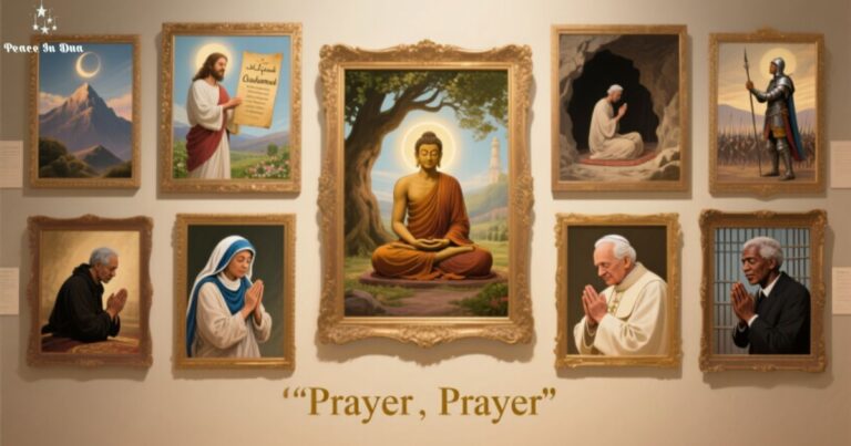 10-famous-prayers-in-history