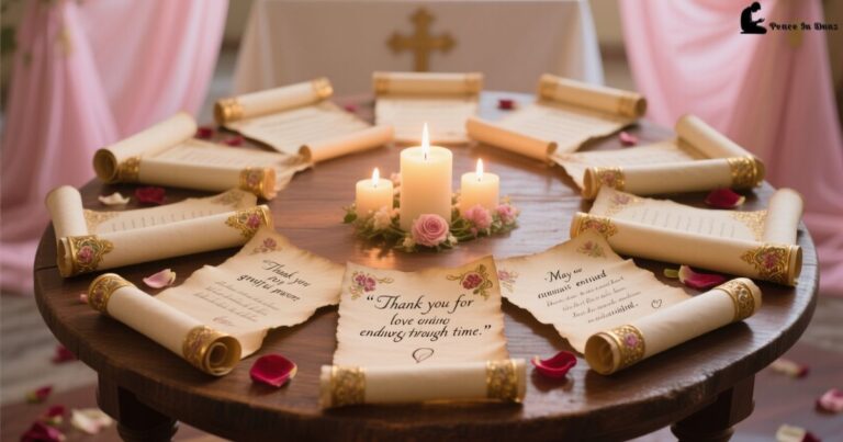 10_grateful_prayers_to_celebrate_a_wedding_anniversary
