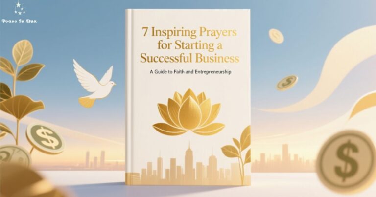 7-inspiring-prayers-for-starting-a-successful-business