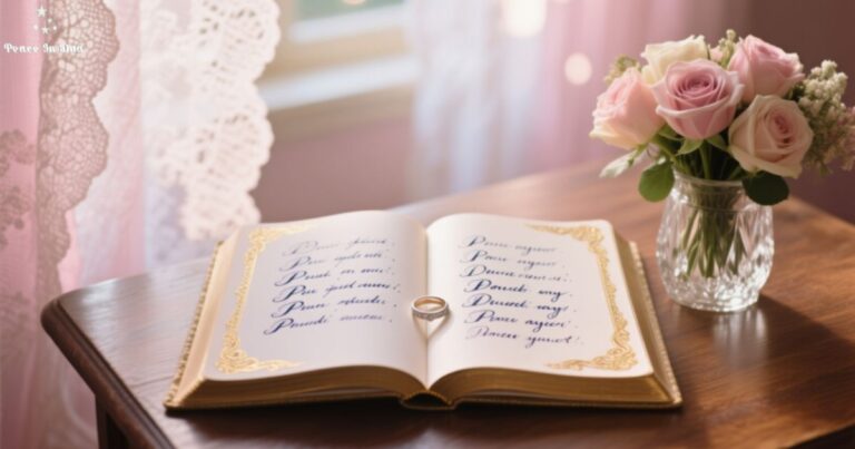 7-uplifting-prayers-for-the-well-being-of-my-wife