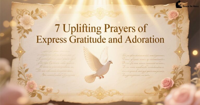7-uplifting-prayers-of-express-gratitude-and-adoration