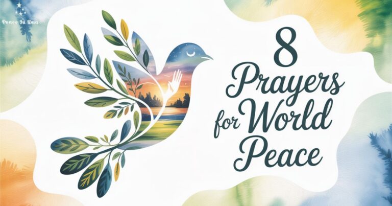 8-prayers-for-world-peace