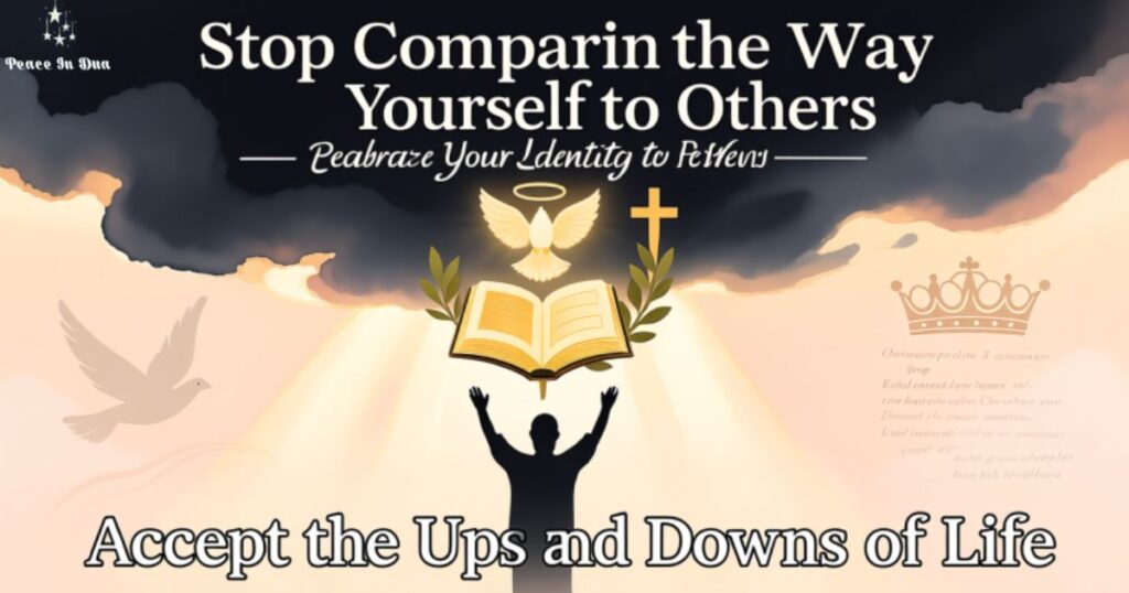 accept-the-ups-and-downs-of-life