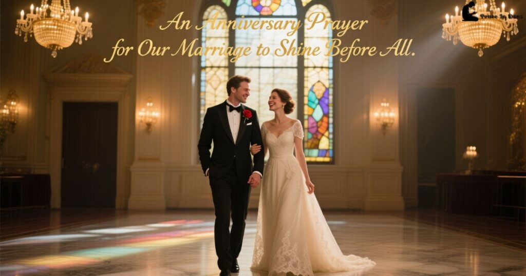 an_anniversary_prayer_for_our_marriage_to_shine_before_all
