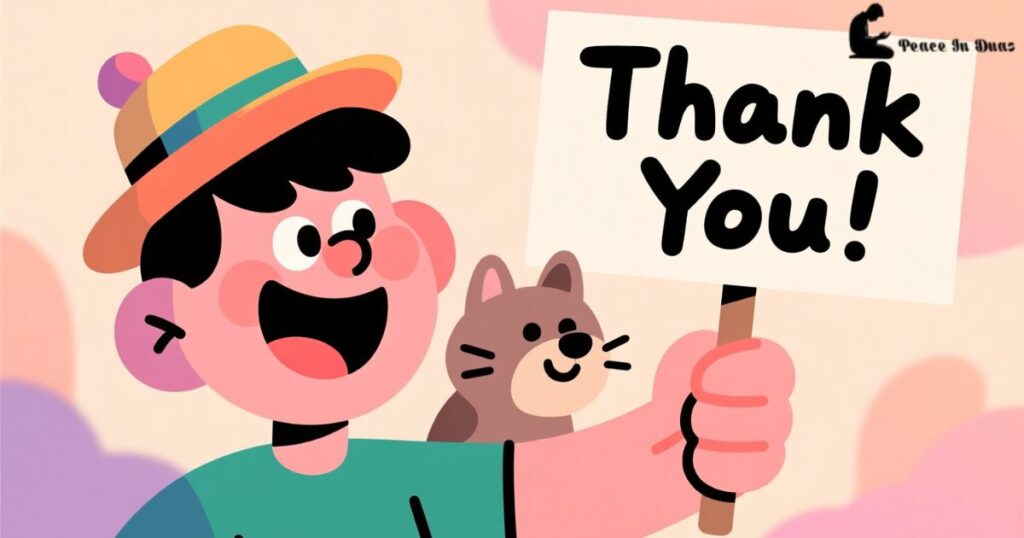express-gratitude-and-humor-together