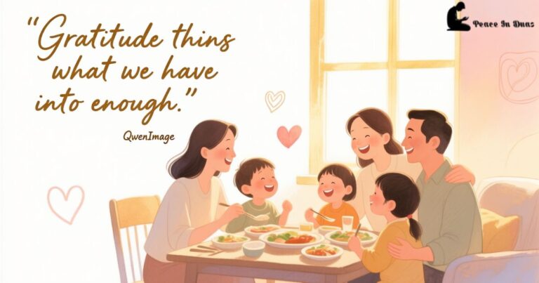 family-gratitude-quotes-to-help-express-our-thanks