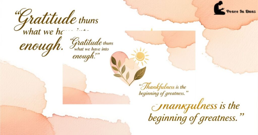 funny-gratitude-quotes-from-famous-people