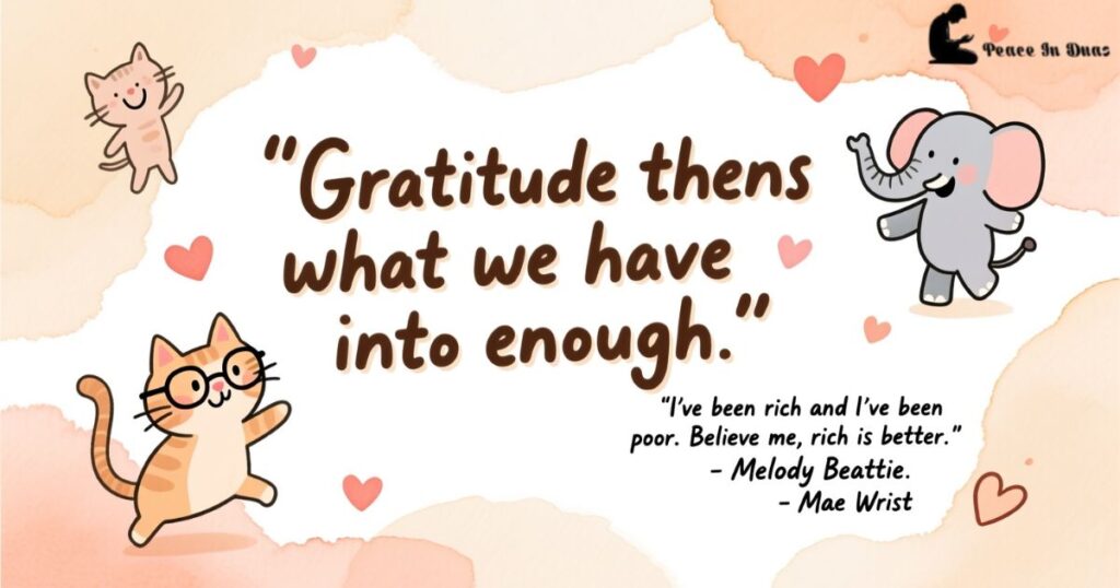 funny-gratitude-quotes-from-famous-people