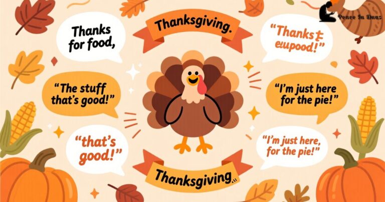 funny-gratitude-quotes-to-bring-a-smile-at-thanksgiving