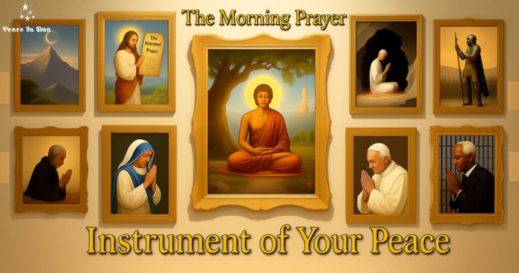 instrument-of-your-peace
