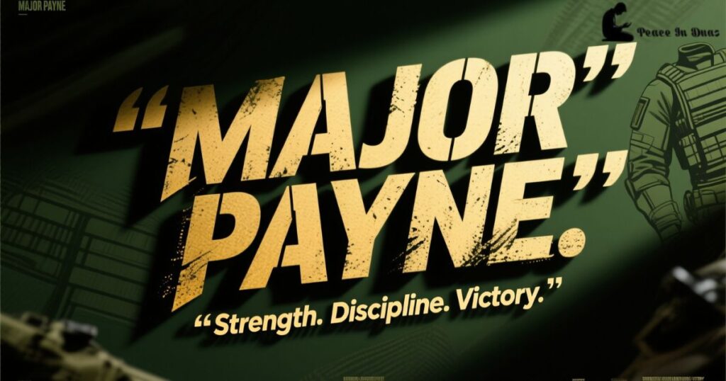 major-payne-quotes-on-overcoming-challenges