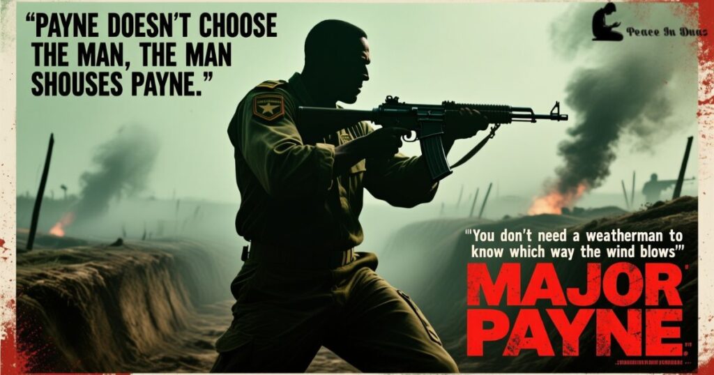 major-payne-quotes-on-training-and-preparation