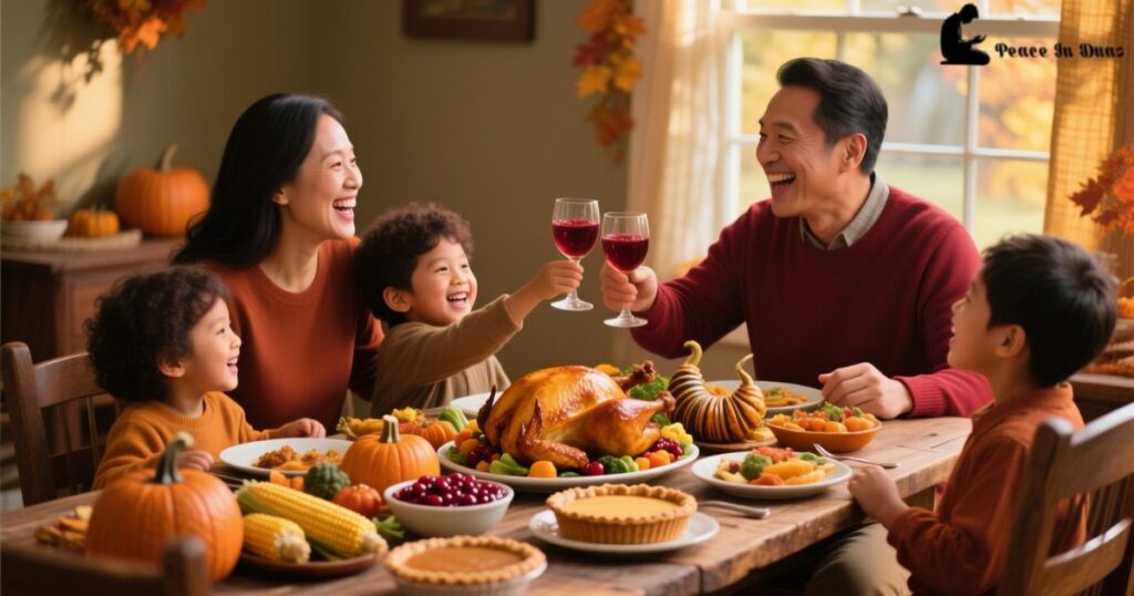 making-memories-with-kids-this-thanksgiving