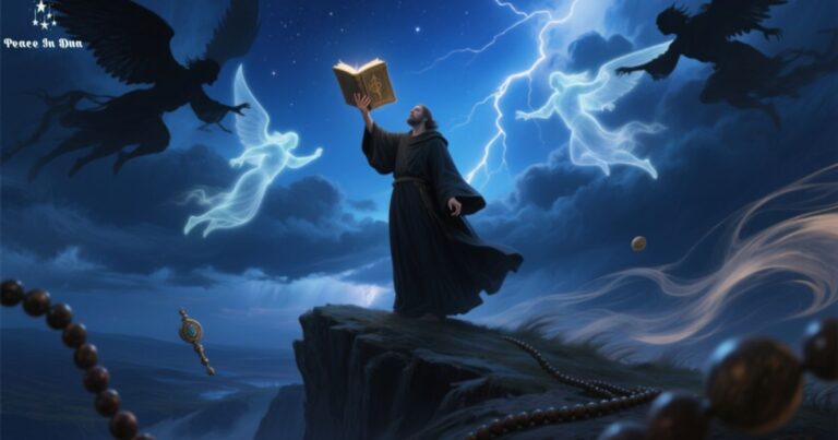 midnight-spiritual-warfare-prayers