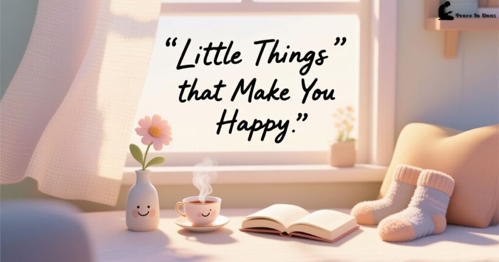 now-add-the-little-things-that-make-you-happy