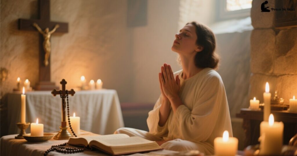 prayer-as-i-wait-for-gods-miraculous-healing