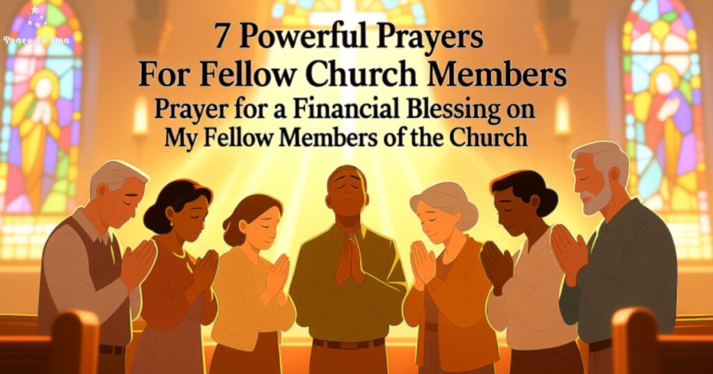 prayer-for-a-financial-blessing-on-my-fellow-members-of-the-church