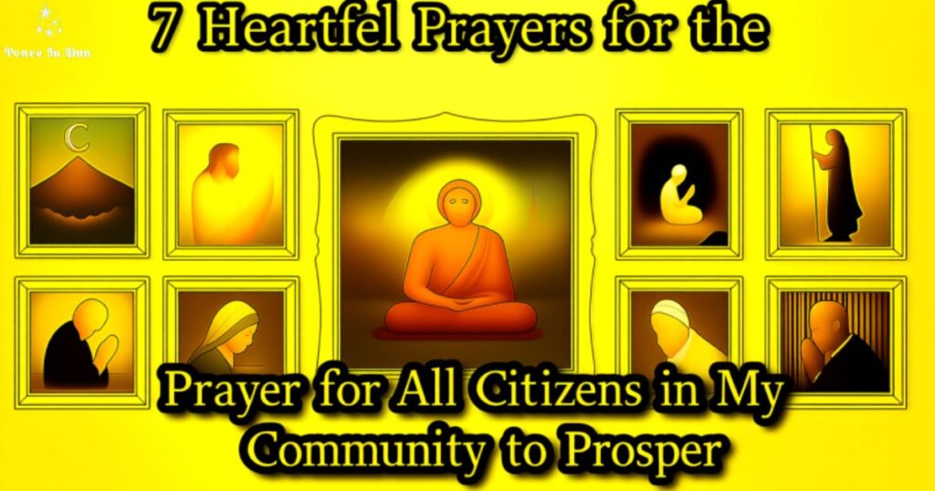 prayer-for-all-citizens-in-my-community-to-prosper