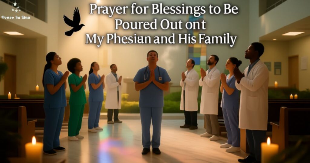 prayer-for-blessings-to-be-poured-out-on-my-physician-and-his-family