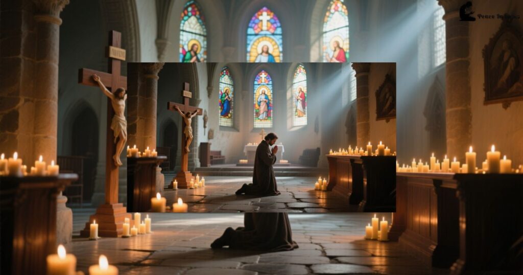 prayers-to-walk-in-love
