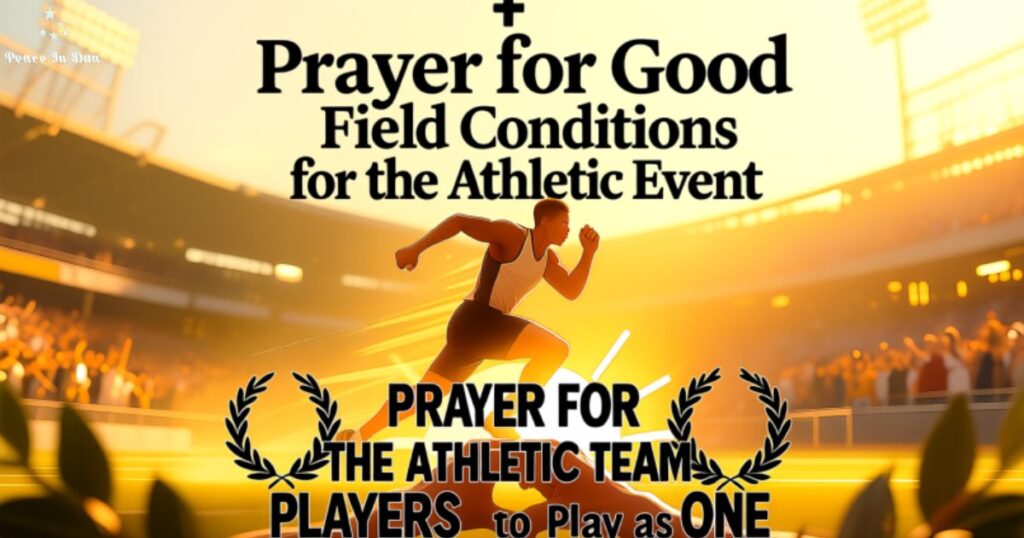 prayer-for-good-field-conditions-for-the-athletic-event
