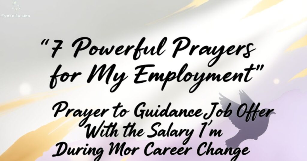 prayer-for-guidance-during-my-career-change