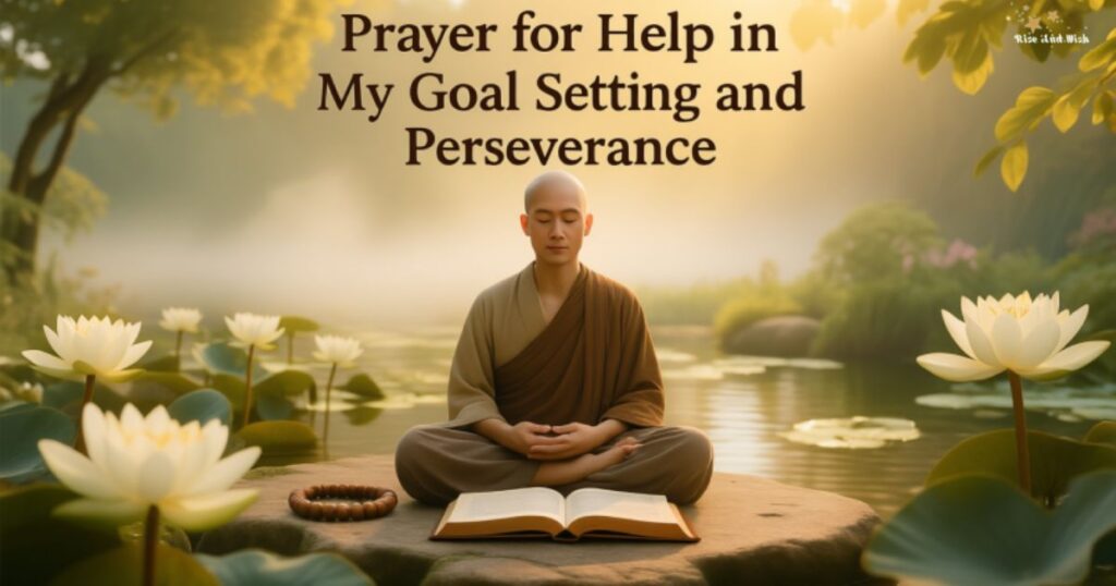 prayer-for-help-in-my-goal-setting-and-perseverance