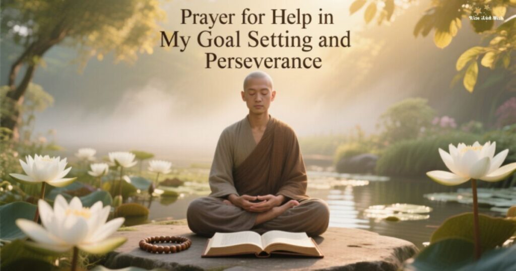 prayer-for-help-in-my-goal-setting-and-perseverance