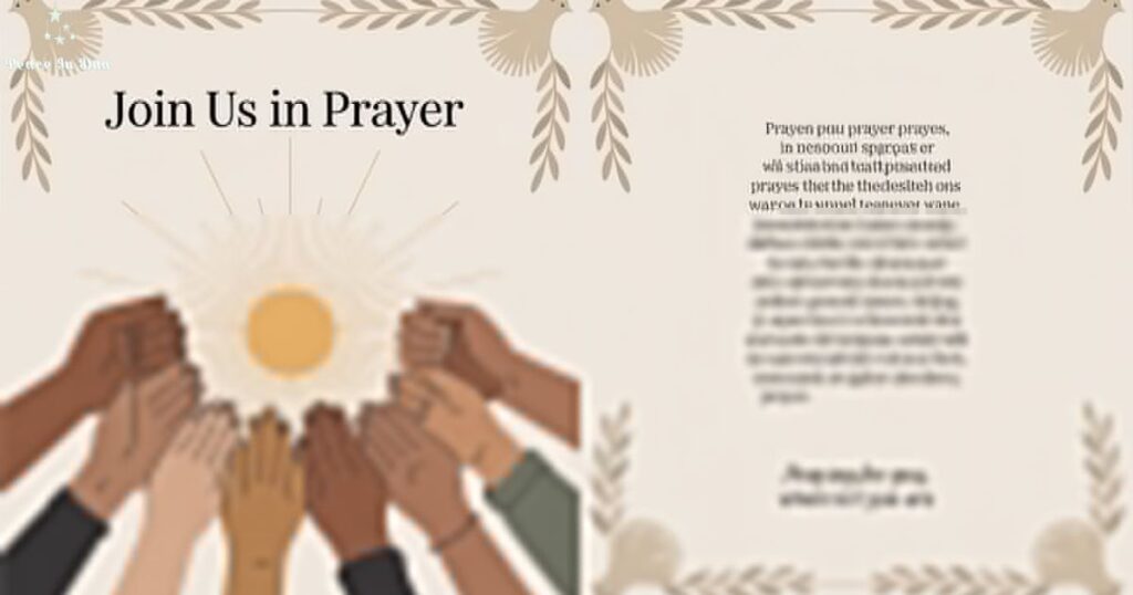 prayer-for-intercessory-prayer-warriors-in-all-countries