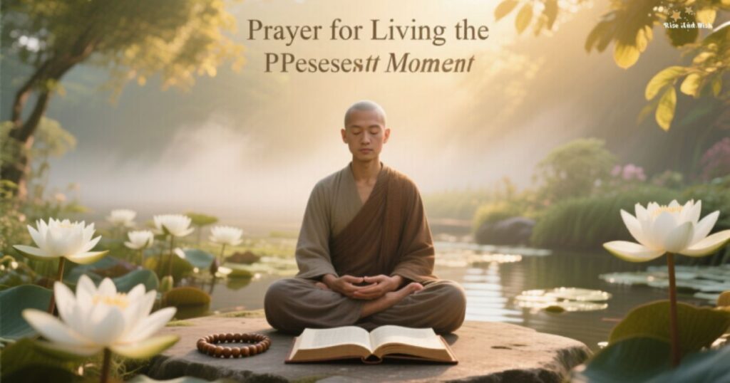 prayer-for-living-in-the-present-moment