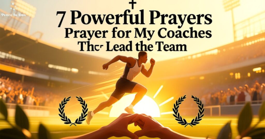 prayer-for-my-coaches-as-they-lead-the-team
