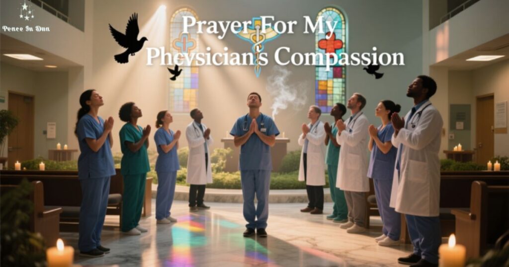 prayer-for-my-physicians-compassion
