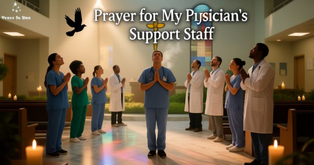 prayer-for-my-physicians-support-staff