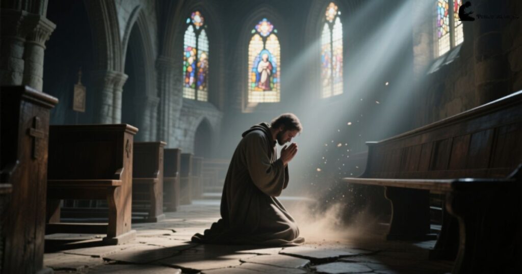 prayer-for-my-repentance-and-forgiveness
