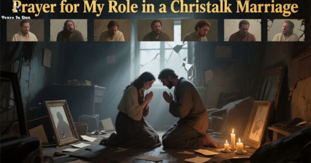 prayer-for-my-role-in-a-christlike-marriage