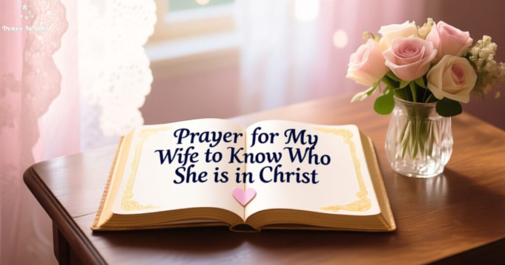 prayer-for-my-wife-to-know-who-she-is-in-christ