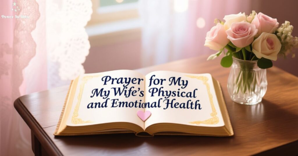 prayer-for-my-wifes-physical-and-emotional-health