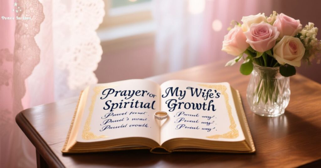 prayer-for-my-wifes-spiritual-growth
