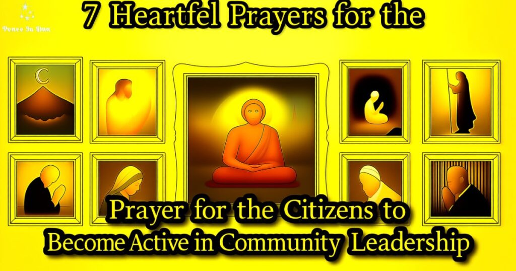 prayer-for-the-citizens-to-become-active-in-community-leadership