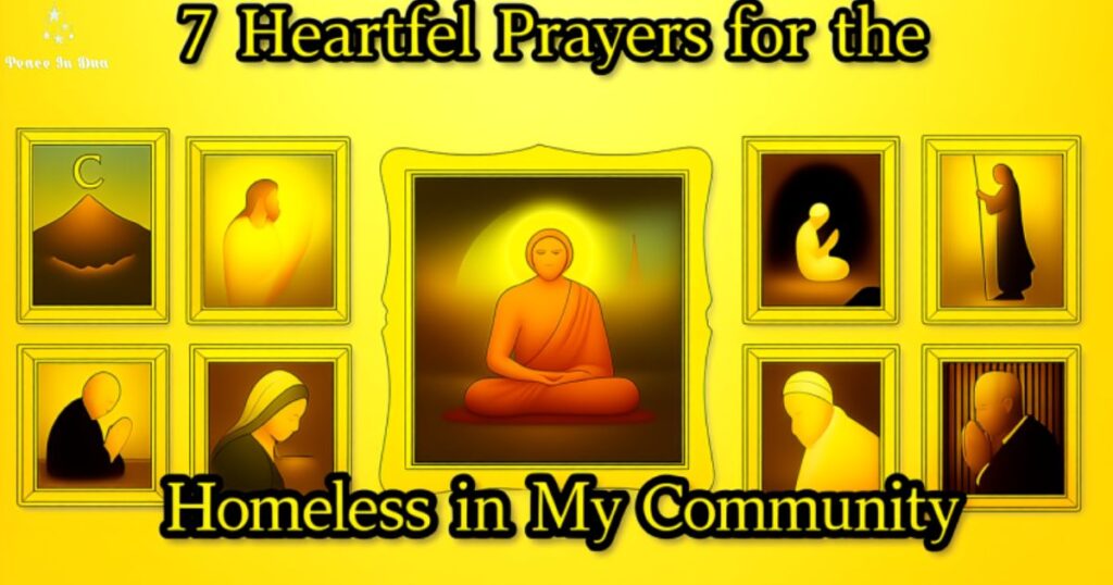 prayer-for-the-homeless-in-my-community