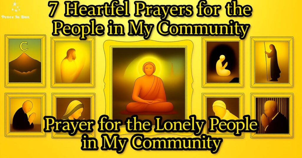 prayer-for-the-lonely-people-in-my-community