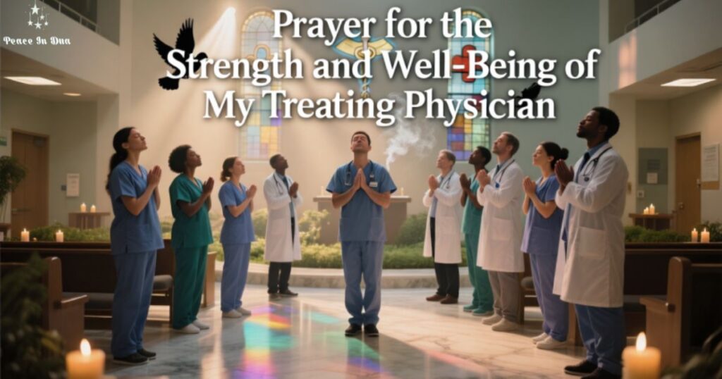 prayer-for-the-strength-and-well-being-of-my-treating-physician