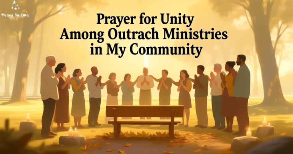 prayer-for-unity-among-outreach-ministries-in-my-community