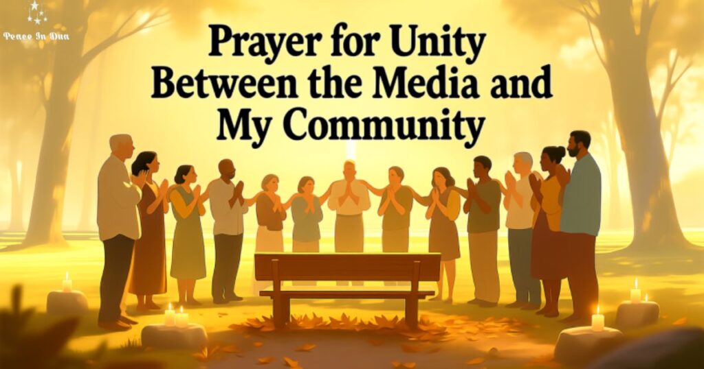 prayer-for-unity-between-the-media-and-my-community