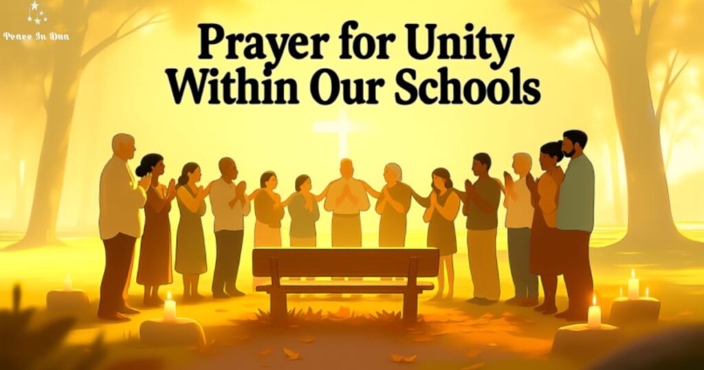 prayer-for-unity-within-our-schools