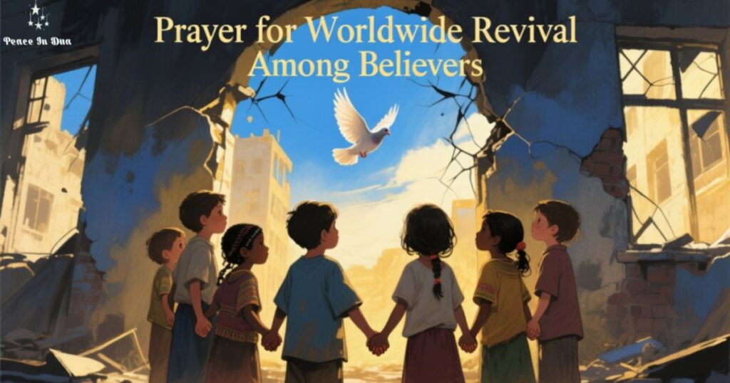 prayer-for-worldwide-revival-among-believers
