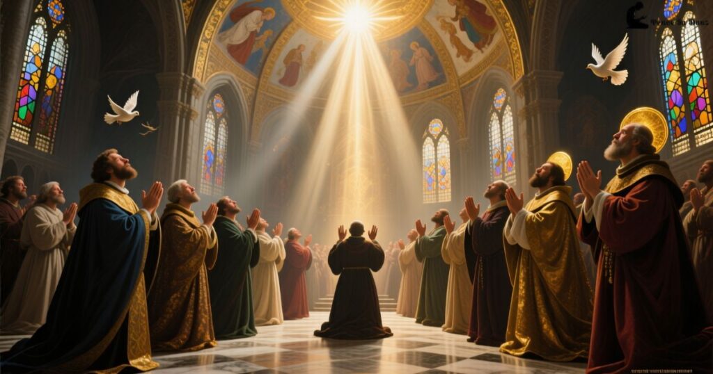 prayer-of-adoration-to-the-lord-of-all