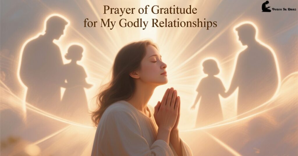 prayer-of-gratitude-for-my-godly-relationships
