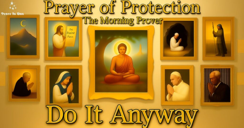 prayer-of-protection