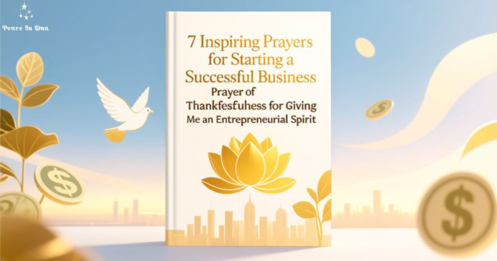 prayer-of-thankfulness-for-giving-me-an-entrepreneurial-spirit
